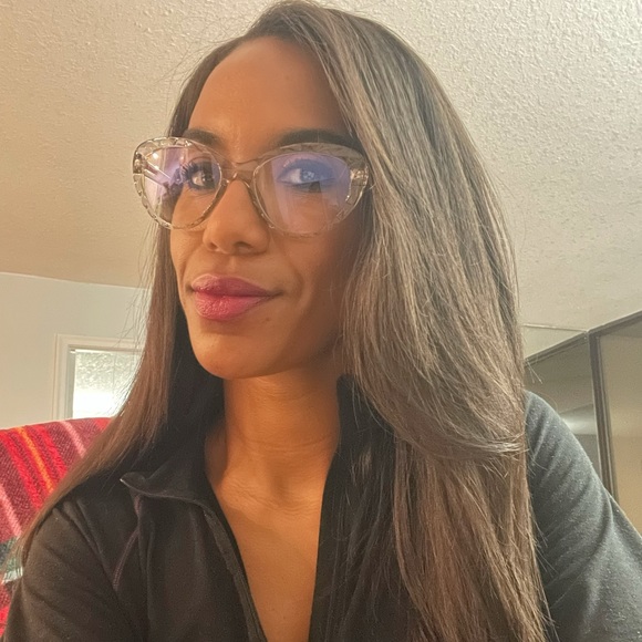 MIA π΄ FTL π PBI βοΈ
Miss Palm Beach Co. USA π
Miss Treasure Coast USA π - Picture 6 of 16